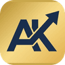 AK Nexus